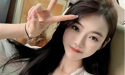 兜姐财经直播录(兜姐财经直播录像)_https://www.nalian8.com_北交所_第1张