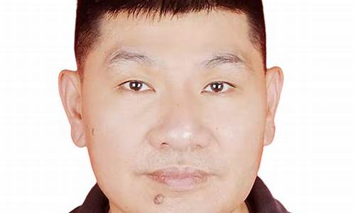 徐小月月股市直播(徐小明股市直播)_https://www.nalian8.com_科创板_第1张