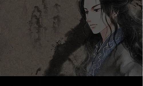 慕寒财经直播间(慕寒财经直播间怎么进)_https://www.nalian8.com_创业板_第1张