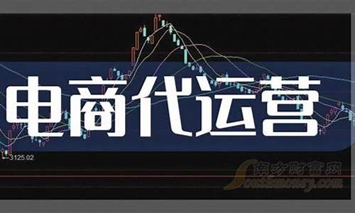 国内电商龙头股票(国内电商龙头股票有哪些)_https://www.nalian8.com_创业板_第1张