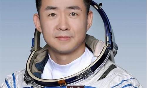 宇航员的要求和学历(宇航员条件要求)_https://www.nalian8.com_创业板_第1张