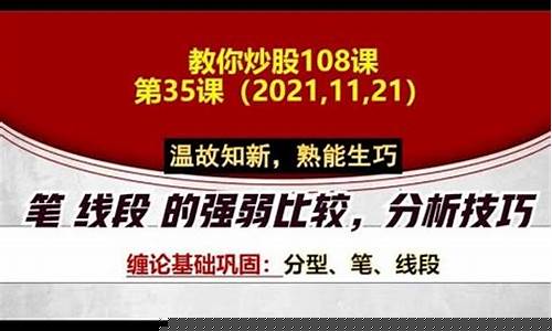 初次炒股(初次炒股多少钱比较好)_https://www.nalian8.com_创业板_第1张