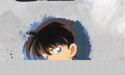 作手新一最近参与哪些股票_北交所_第1张_财经网 作手新一最近参与哪些股票_https://www.nalian8.com_北交所_第1张