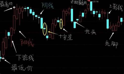 怎么炒股票新手入门视频(怎么样炒股入门基础知识视频)_https://www.nalian8.com_科创板_第1张
