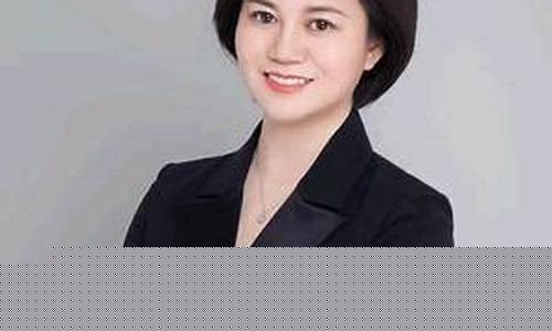 晓芳聊财经直播(晓芳聊财经直播是真的吗)_https://www.nalian8.com_北交所_第1张