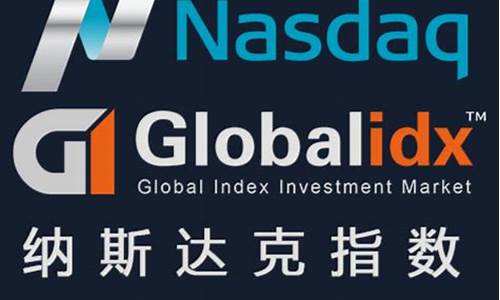 江苏纳指期货直播知牛财经(江苏纳指期货直播)_https://www.nalian8.com_深交所_第1张