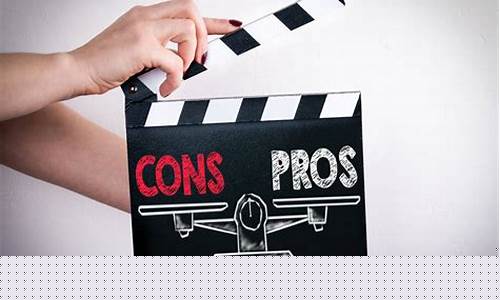 个人怎么投资电影渠道(个人怎么投资电影赚钱)_创业板_第1张_财经网 个人怎么投资电影渠道(个人怎么投资电影赚钱)_https://www.nalian8.com_创业板_第1张