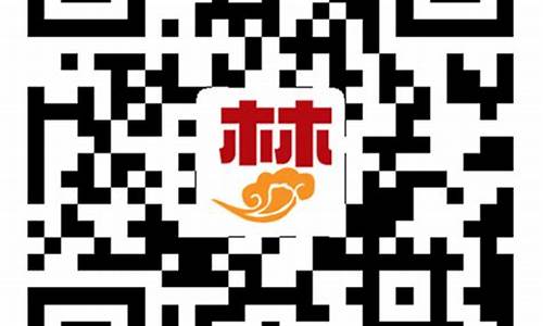 攻守道期货国际直播室(攻守道拍的什么玩意儿)_北交所_第1张_财经网 攻守道期货国际直播室(攻守道拍的什么玩意儿)_https://www.nalian8.com_北交所_第1张