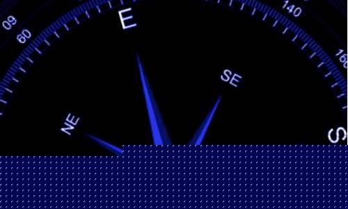 怎么在指南针软件上面买股票(用指南针软件买股票有赚钱的吗)_https://www.nalian8.com_创业板_第1张