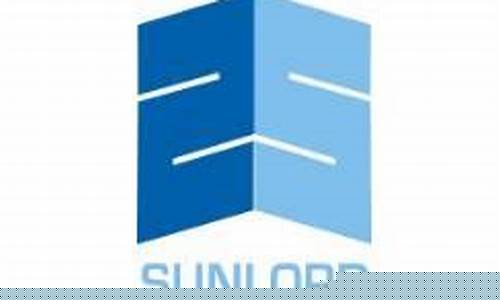 南京商络电子公司(南京商络电子公司股票)_北交所_第1张_财经网 南京商络电子公司(南京商络电子公司股票)_https://www.nalian8.com_北交所_第1张