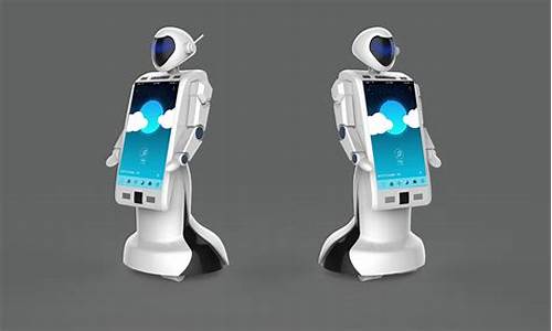 智能机器人 价格(智能机器人价格是多少一个)_上交所_第1张_财经网 智能机器人 价格(智能机器人价格是多少一个)_https://www.nalian8.com_上交所_第1张