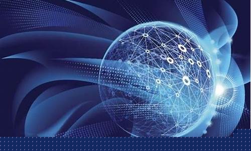 云计算大数据人工智能之间的关系(云计算是大数据的一种吗)_https://www.nalian8.com_上交所_第1张