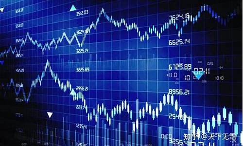 怎么看股票的量化交易数据(怎么看股票图形基本知识)_https://www.nalian8.com_创业板_第1张