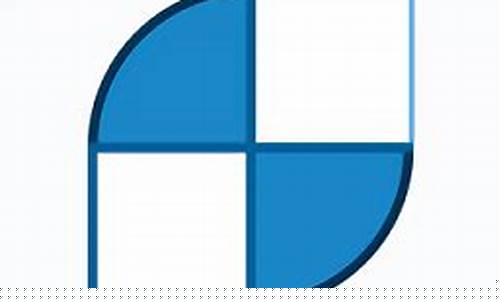 博易大师手机版(博易大师手机版叫什么名字)_https://www.nalian8.com_创业板_第1张