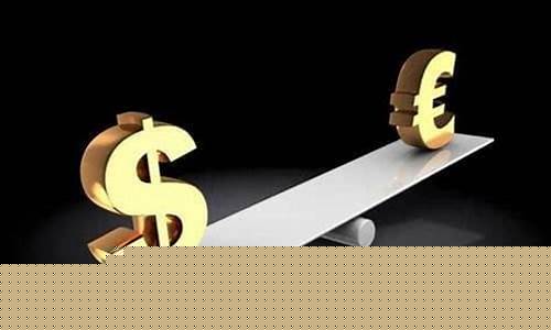 现货原油金融直播室(现货原油直播间)_https://www.nalian8.com_创业板_第1张