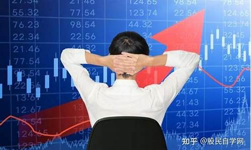 如何从零开始学炒股(如何从零开始学炒股票)_https://www.nalian8.com_上交所_第1张
