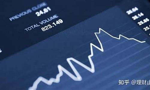 内地散户怎么买美股指数基金(国内如何买美股指数)_创业板_第1张_财经网 内地散户怎么买美股指数基金(国内如何买美股指数)_https://www.nalian8.com_创业板_第1张