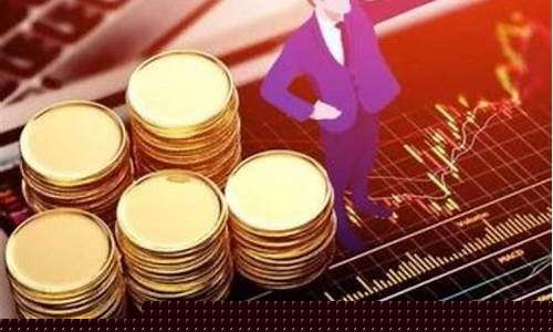 券商领涨意味着什么(券商 涨)_https://www.nalian8.com_深交所_第1张