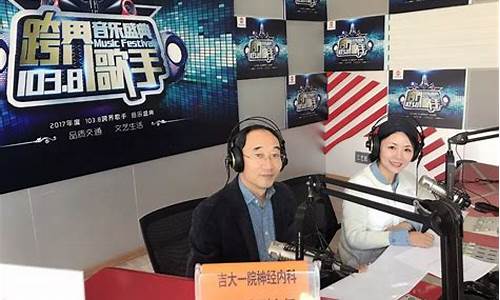 大默默股市直播间(主播默默mo7最新进展)_上交所_第1张_财经网 大默默股市直播间(主播默默mo7最新进展)_https://www.nalian8.com_上交所_第1张