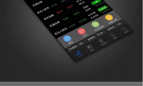 手机 股票 app(手机股票app排行榜)_https://www.nalian8.com_科创板_第1张