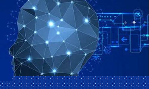 天津原始股处理(原始股政策)_北交所_第1张_财经网 天津原始股处理(原始股政策)_https://www.nalian8.com_北交所_第1张