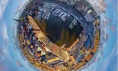 上帝视角看财经直播(财经报告直播)_https://www.nalian8.com_深交所_第1张