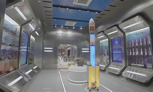 南京航空航天大学代码查询(南京航空航天大学专业代码查询)_https://www.nalian8.com_北交所_第1张