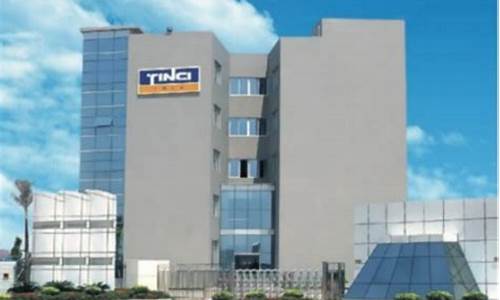 天赐材料未来涨100倍(天赐材料大跌)_https://www.nalian8.com_深交所_第1张