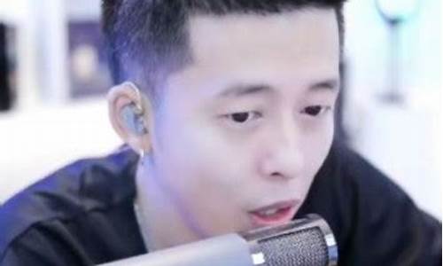 丰哥财经直播间(丰哥财经直播间在哪)_https://www.nalian8.com_上交所_第1张