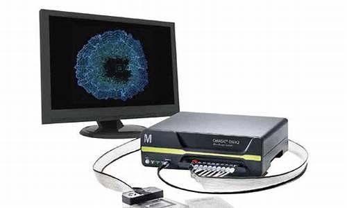 微流控芯片二十强公司(微流控芯片的材料)_https://www.nalian8.com_北交所_第1张