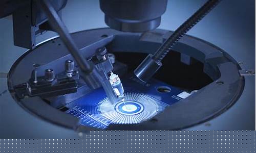 光学光电子是什么行业(光学光电子属于科技板块吗)_https://www.nalian8.com_北交所_第1张