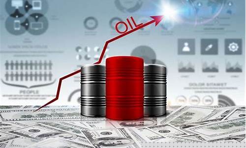 原油与期货直播(原油期货直播间)_https://www.nalian8.com_深交所_第1张