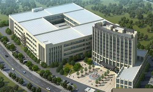 展鹏科技(603488)股票(展鹏科技上市交易日期)_https://www.nalian8.com_科创板_第1张