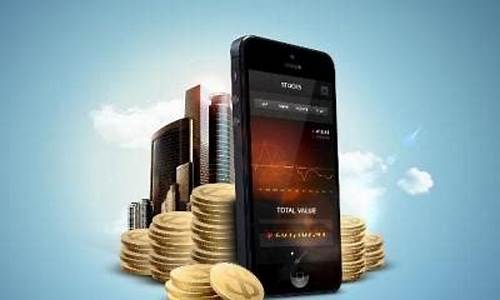 外盘期货道指期货直播间(外盘期货直播平台)_https://www.nalian8.com_创业板_第1张