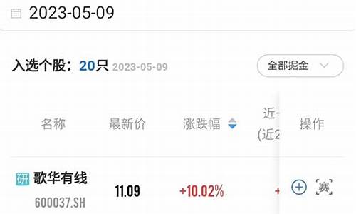 券商股(券商股票值得买吗)_https://www.nalian8.com_深交所_第1张