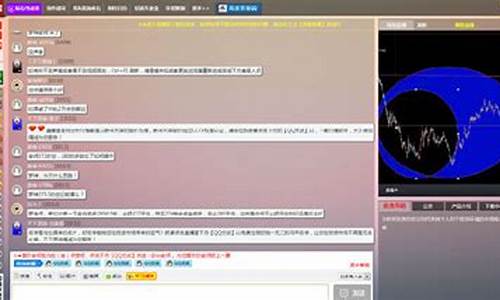 天下原油喊单直播室(天下原油喊单直播室在哪)_https://www.nalian8.com_深交所_第1张