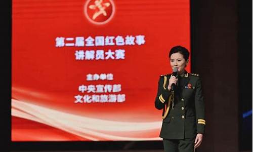 周甜股市直播(财经直播股票周甜)_https://www.nalian8.com_深交所_第1张