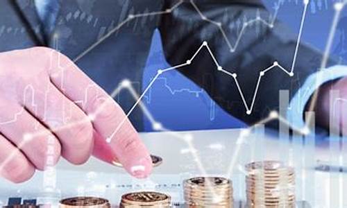 入股是每月分还是年分(入股是每个月都交钱吗)_https://www.nalian8.com_科创板_第1张