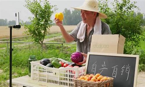 农产品期货网直播(农产品期货网直播平台)_https://www.nalian8.com_上交所_第1张