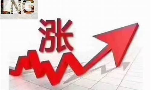 商品大涨的原因(商品涨价的原因和方法有哪些)_https://www.nalian8.com_深交所_第1张