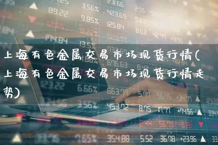 上海有色金属交易市场现货行情(上海有色金属交易市场现货行情走势)_https://www.nalian8.com_科创板_第1张