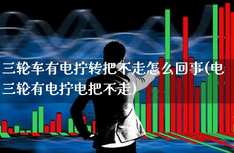 三轮车有电拧转把不走怎么回事(电三轮有电拧电把不走)_https://www.nalian8.com_上交所_第1张