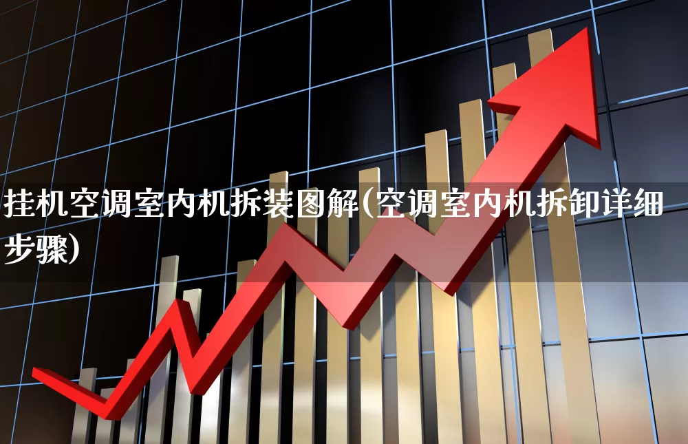 挂机空调室内机拆装图解(空调室内机拆卸详细步骤)_https://www.nalian8.com_创业板_第1张
