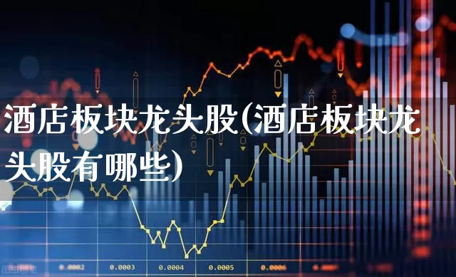 酒店板块龙头股(酒店板块龙头股有哪些)_https://www.nalian8.com_北交所_第1张