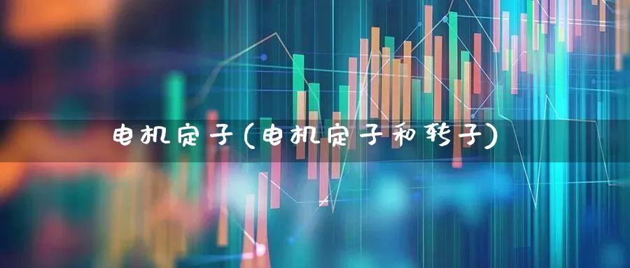 电机定子(电机定子和转子)_https://www.nalian8.com_上交所_第1张