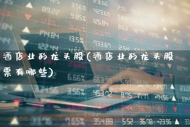 酒店业的龙头股(酒店业的龙头股票有哪些)_https://www.nalian8.com_上交所_第1张