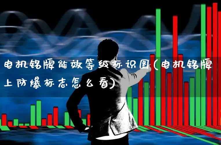 电机铭牌能效等级标识图(电机铭牌上防爆标志怎么看)_https://www.nalian8.com_深交所_第1张