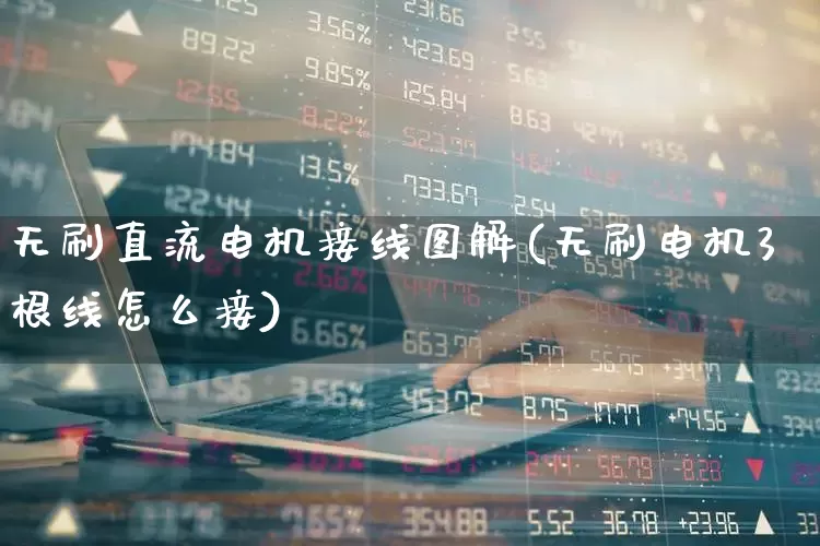 无刷直流电机接线图解(无刷电机3根线怎么接)_https://www.nalian8.com_北交所_第1张