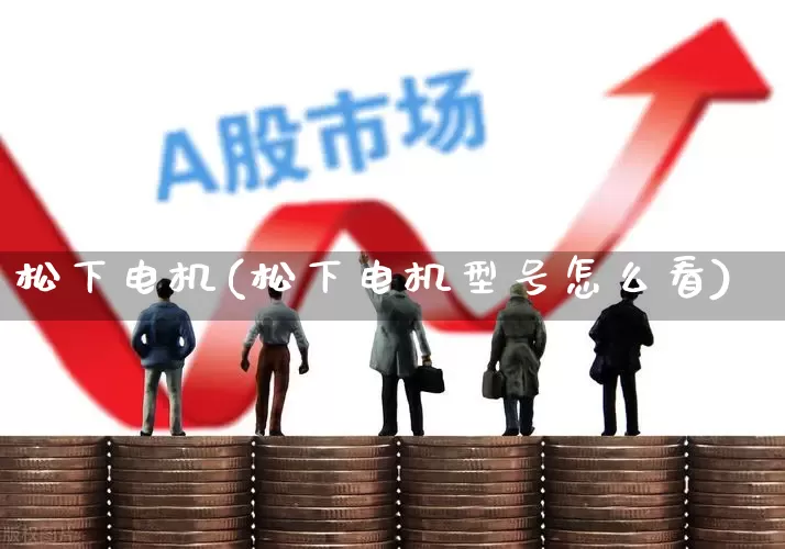 松下电机(松下电机型号怎么看)_https://www.nalian8.com_上交所_第1张