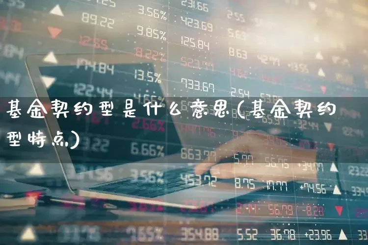基金契约型是什么意思(基金契约型特点)_https://www.nalian8.com_北交所_第1张